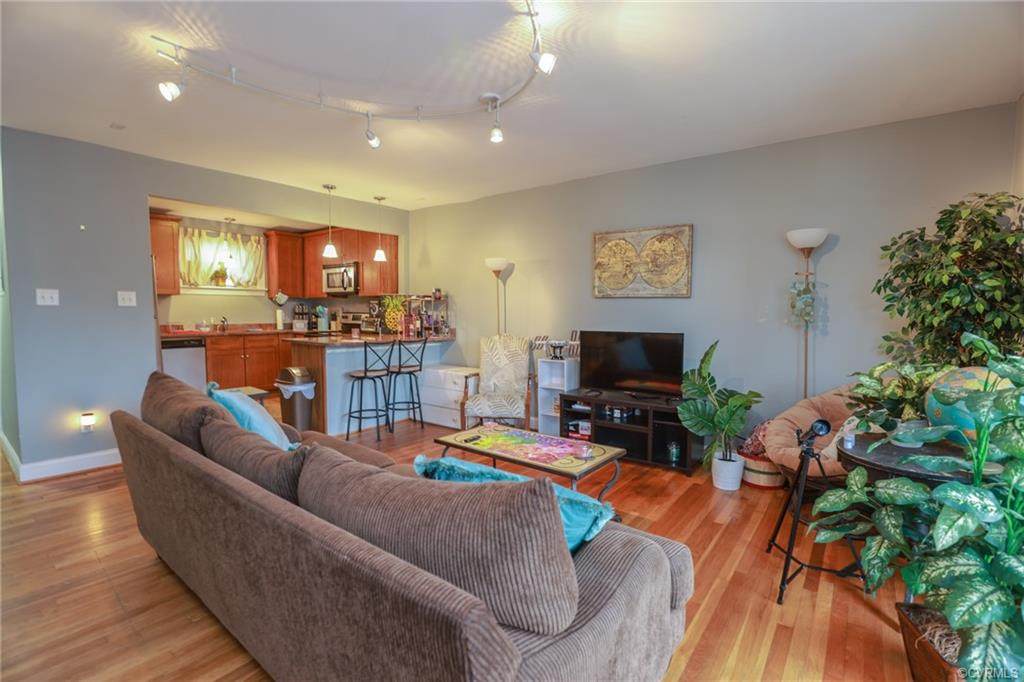 2100 Grove Avenue - Photo 1