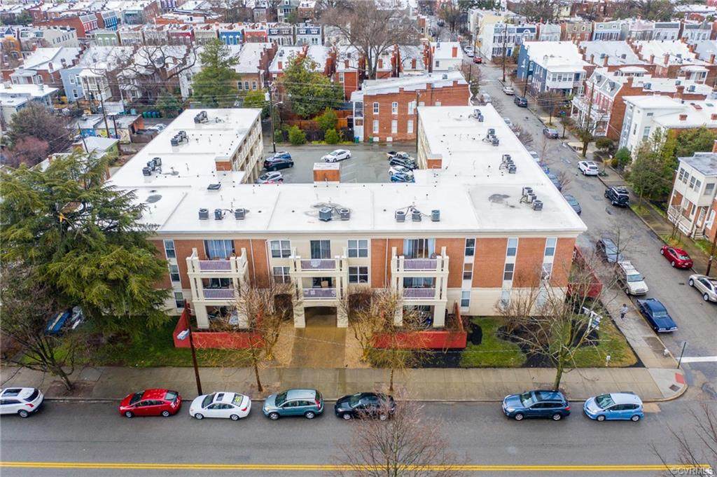 2100 Grove Avenue - Photo 1