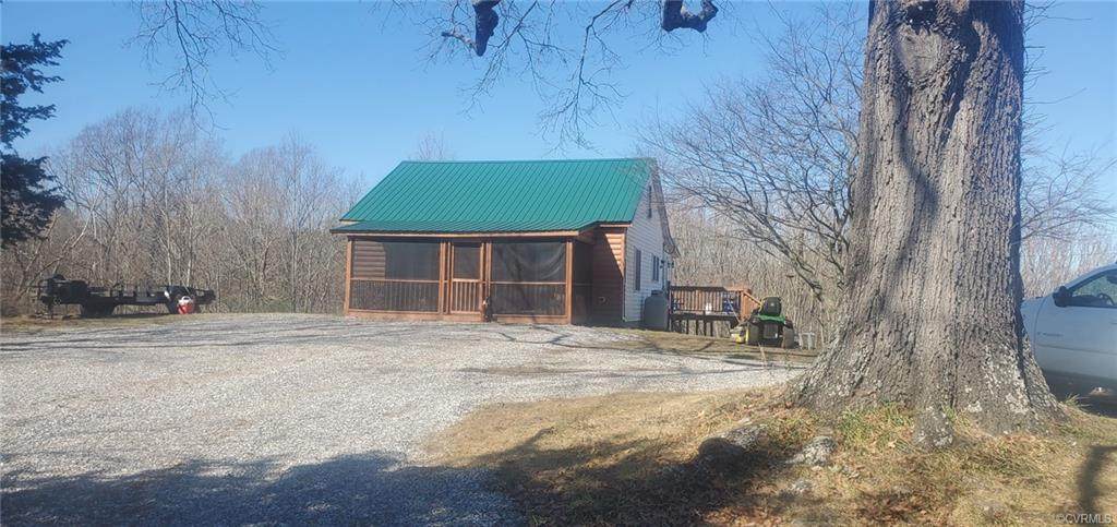 373 Chinquapin Road - Photo 1