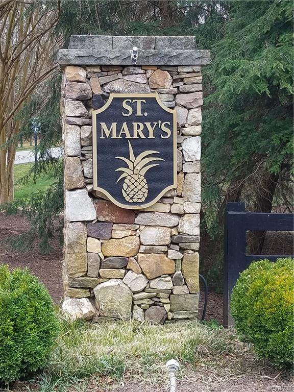 3039 St Marys Way - Photo 1