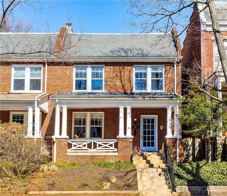 3222 Hanover Avenue - Photo 1