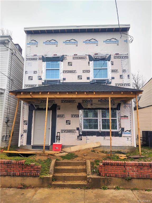 3112 Q Street - Photo 1