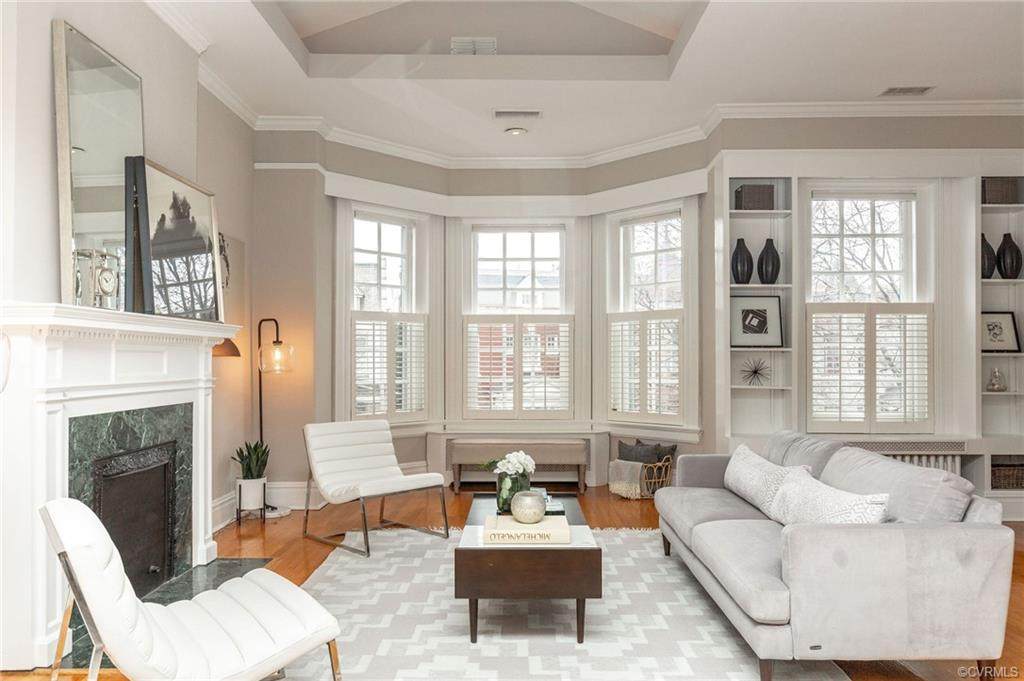 1708 Park Avenue - Photo 1