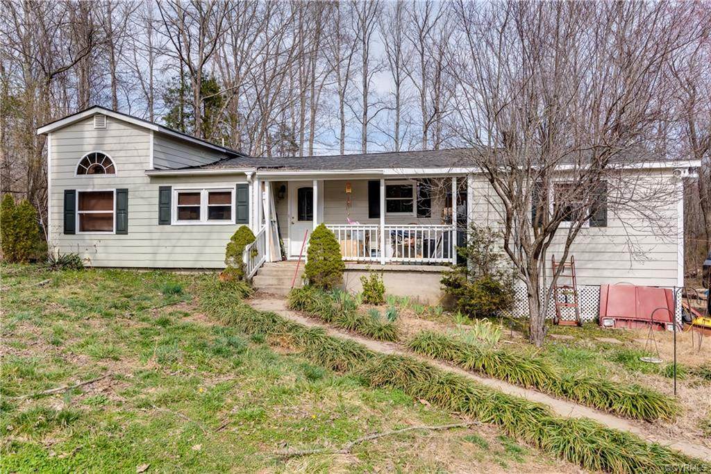 2744 Trenholm Road - Photo 1