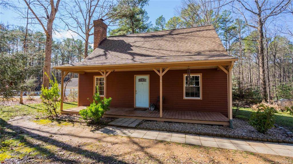 2757 Briarpatch Lane - Photo 1
