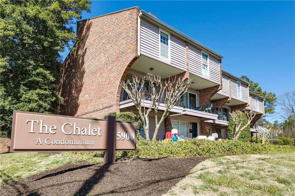 5900 Patterson Avenue - Photo 1