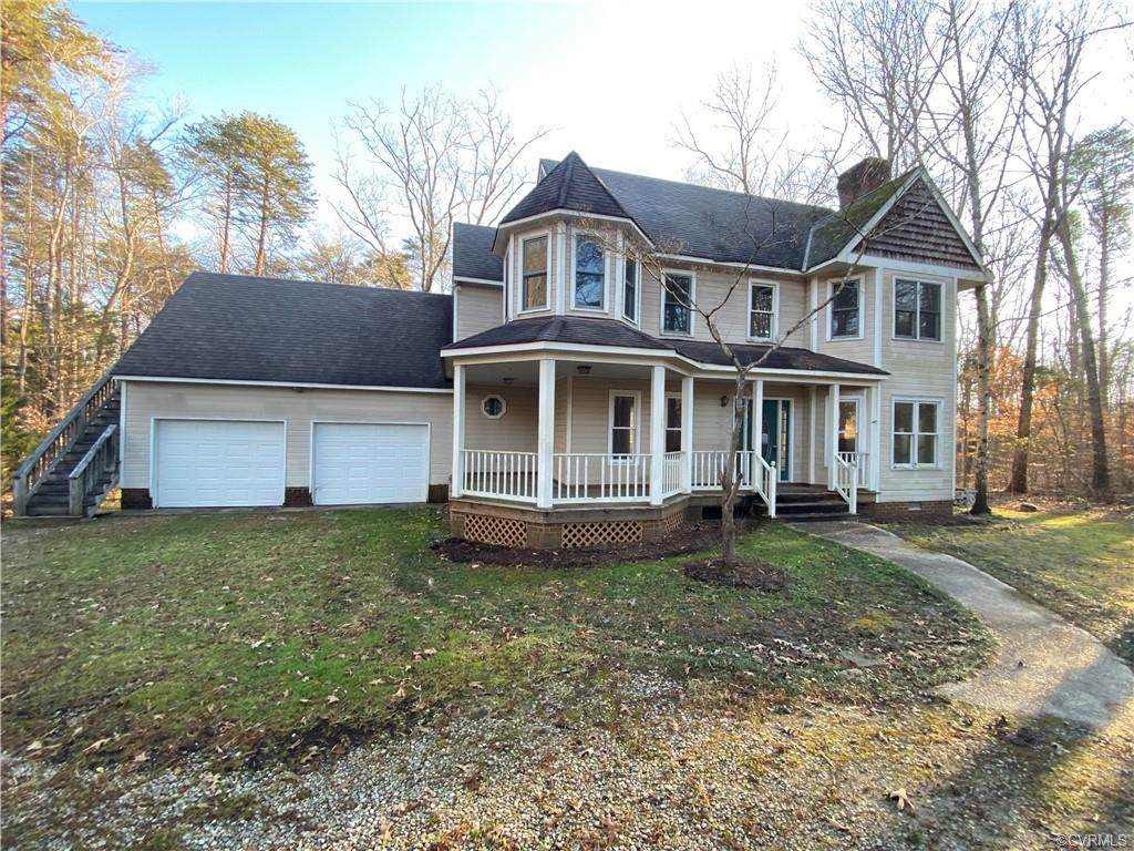 11 Rhodes Lane - Photo 1