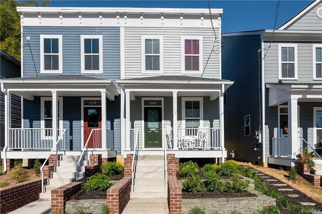 1208.5 32nd Street - Photo 1