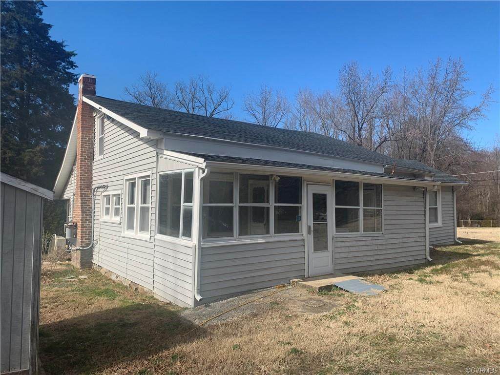 11243 Kenwood Church Road - Photo 1