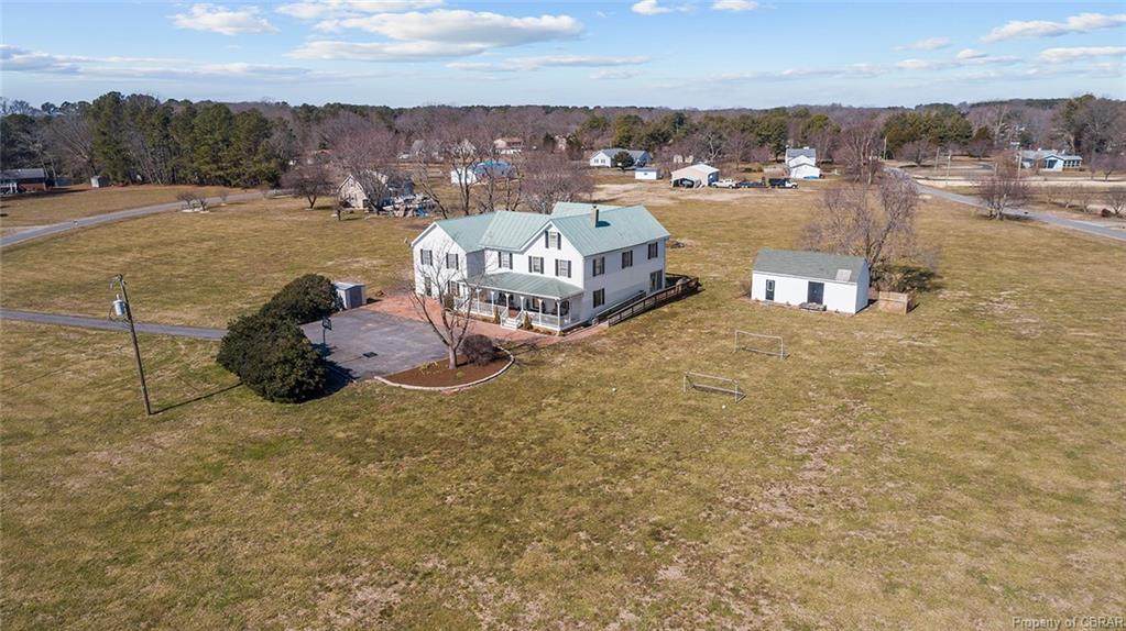200 Harbor Drive - Photo 1