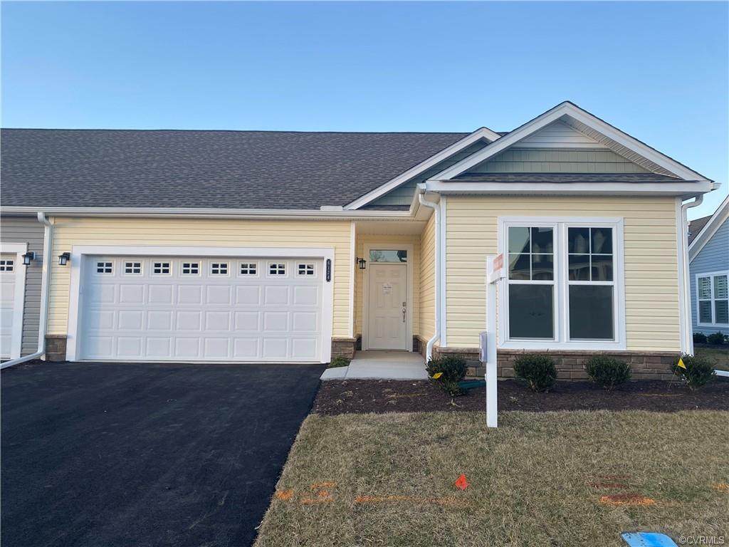 6124 Magnolia Cove Court - Photo 1