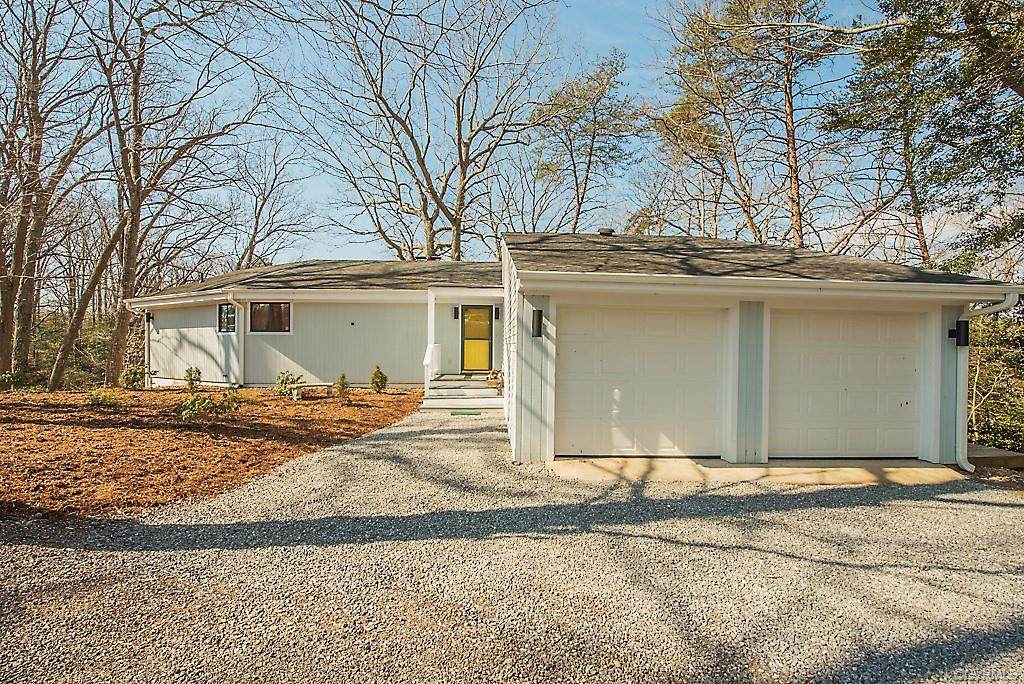 4186 Merry Point Road - Photo 1