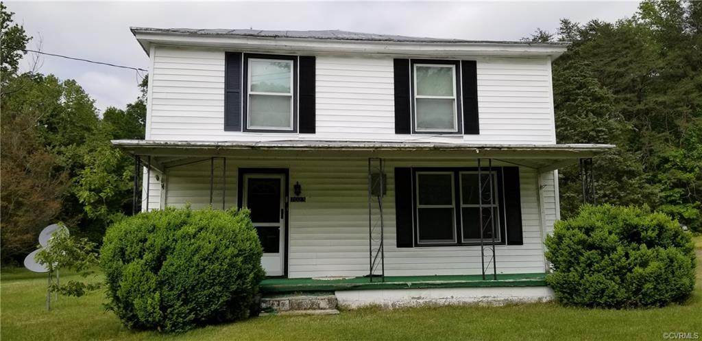 7023 Jefferson Highway - Photo 1