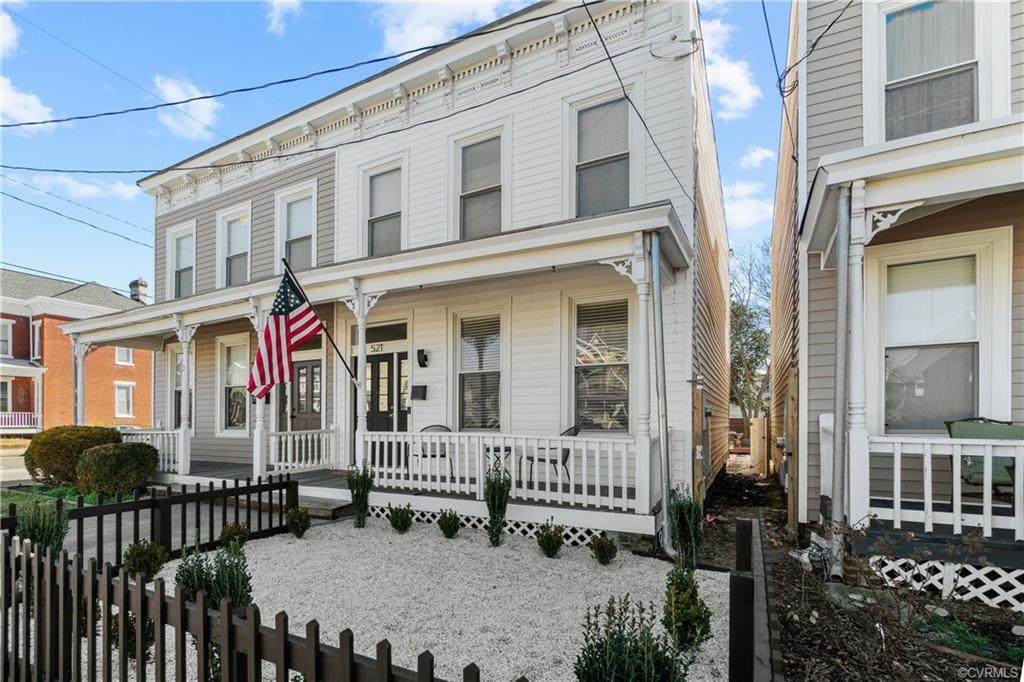 521 31st Street - Photo 1