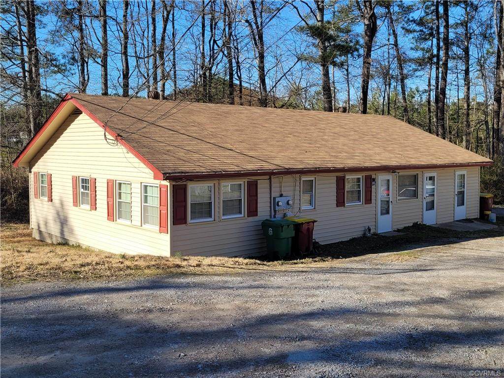 2325 County Drive - Photo 1