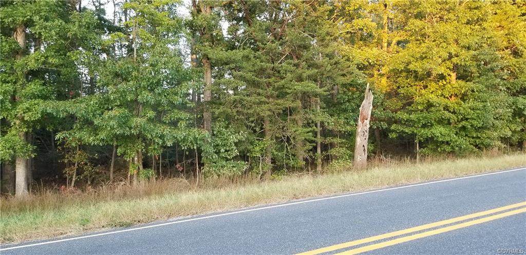 0000 Jefferson Highway - Photo 1