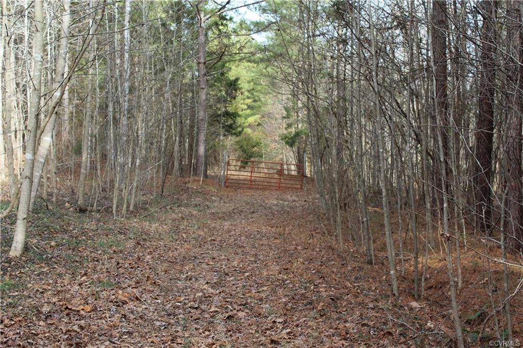 882 Clayton Road - Photo 1