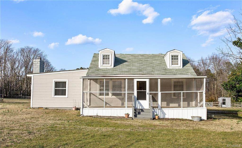 6129 Memory Lane - Photo 1