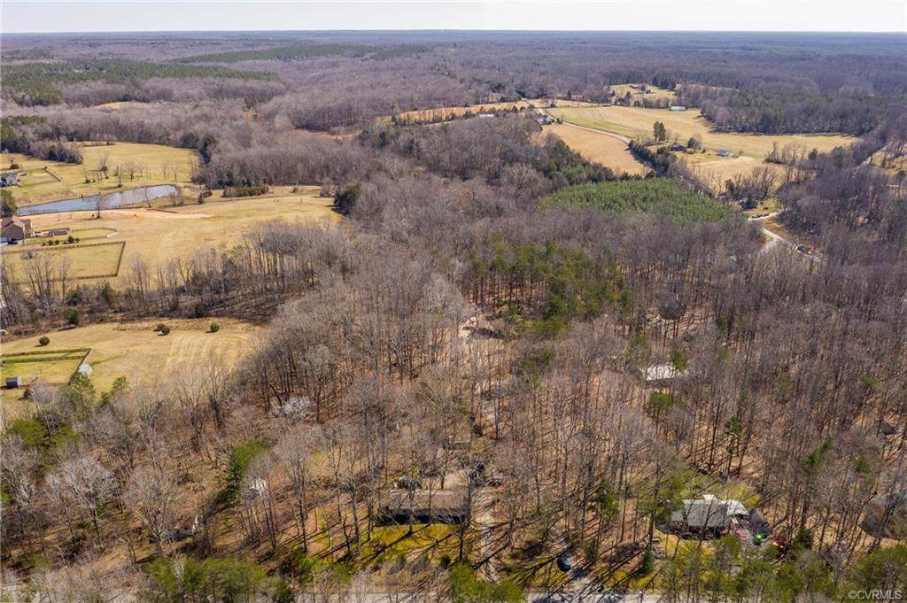 3342 Cedar Plains Road - Photo 1