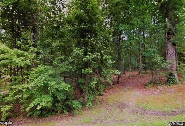 4705 Wraywood Avenue - Photo 1
