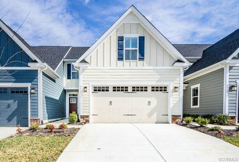 9061 Spring Green Loop - Photo 1