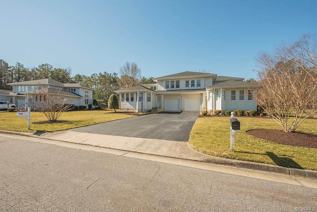 10982 Bland Ridge Drive - Photo 1