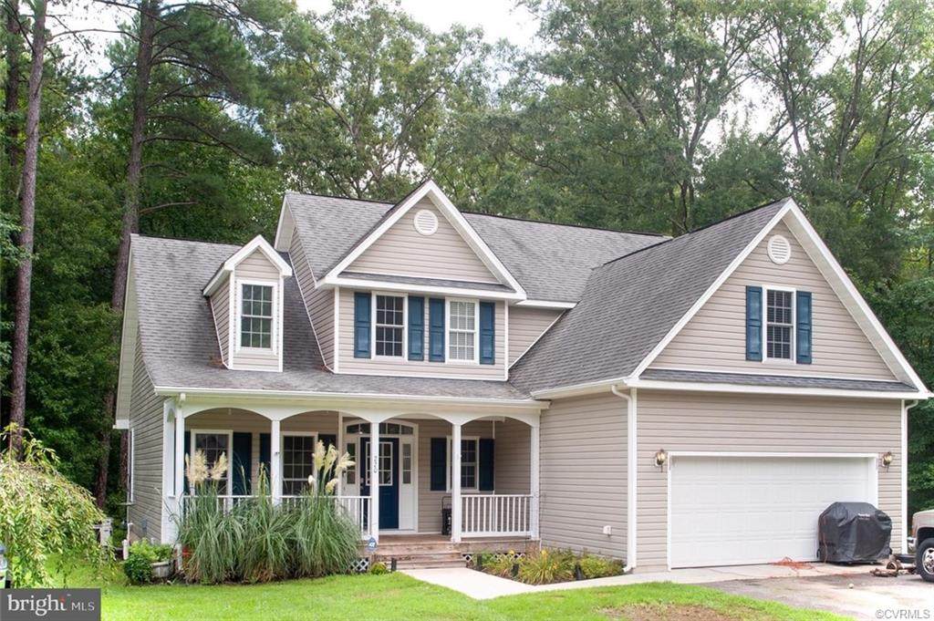 220 Kent Drive - Photo 1
