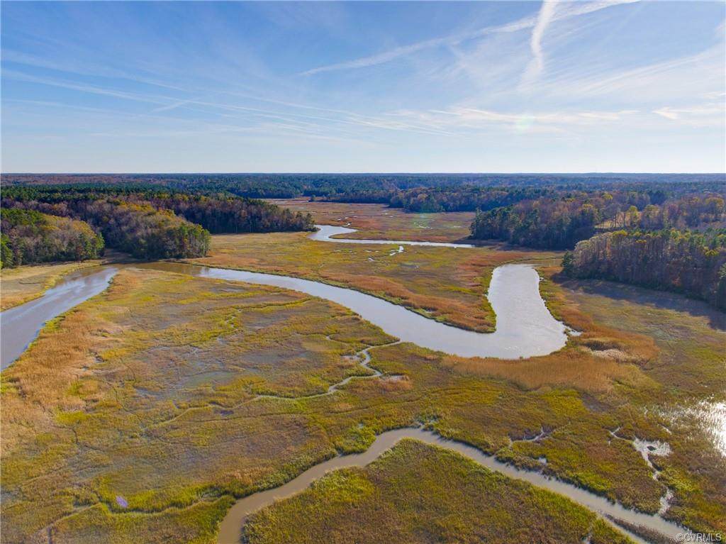 9800 Six Mount Zion Road - Photo 1