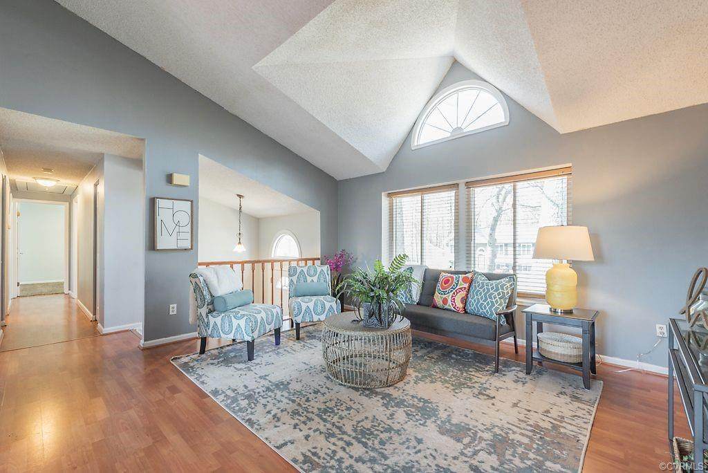 10148 Ridgerun Road - Photo 1