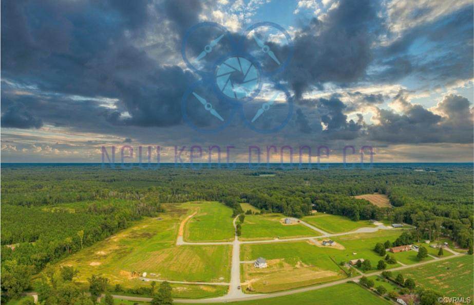 TBD Elliott Field Trace - Photo 1