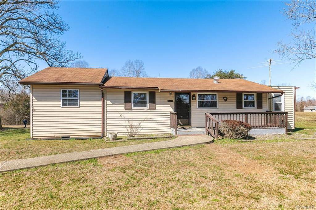 14477 Hopeful Church Road - Photo 1