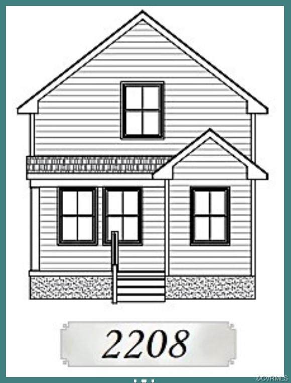 2208 Joplin Avenue - Photo 1