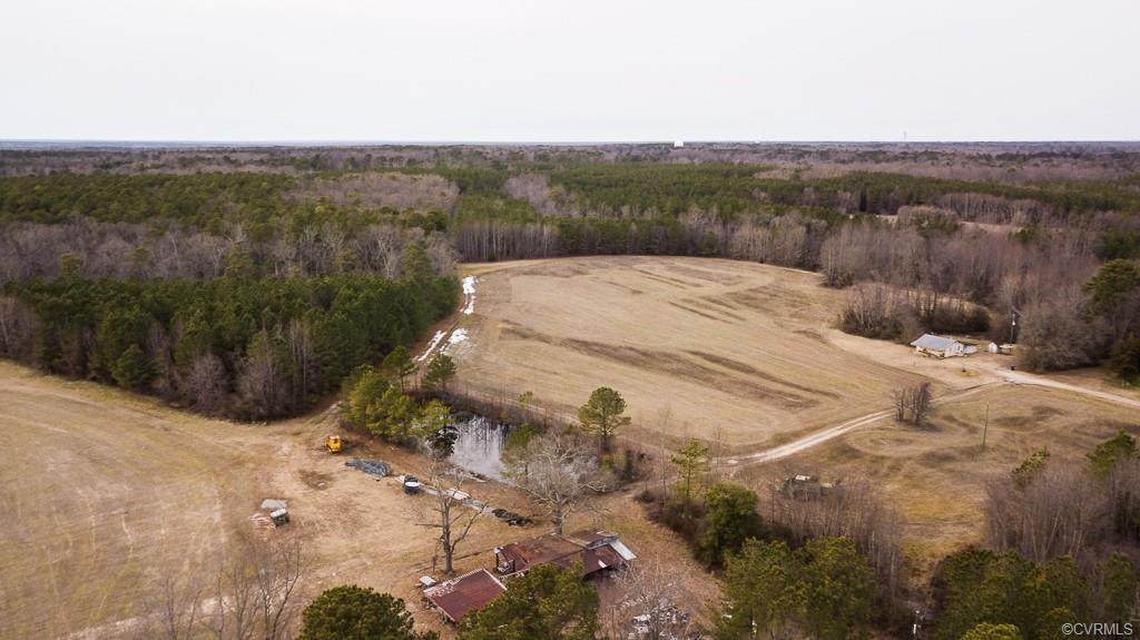 9324 River Road - Photo 1