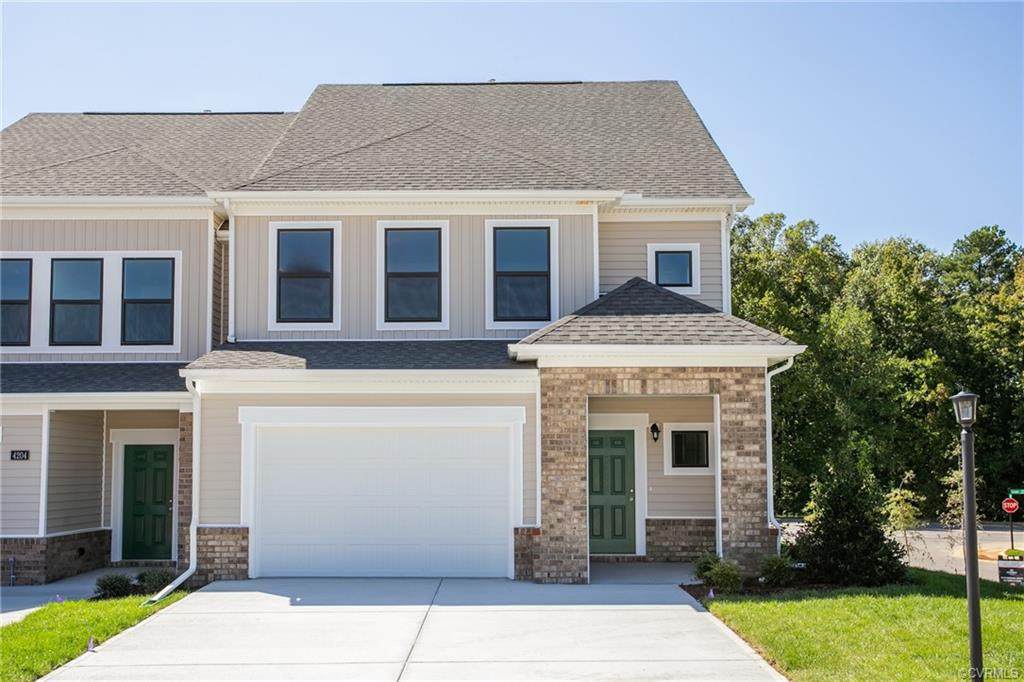 4200 Blue Bicycle Street - Photo 1