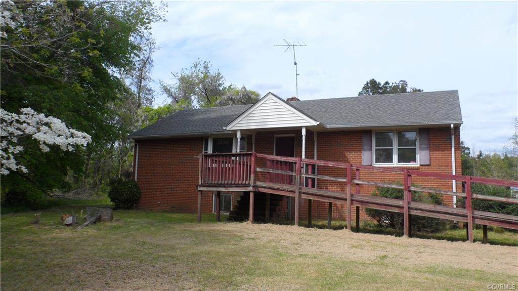 8300 Cool Hill Road - Photo 1