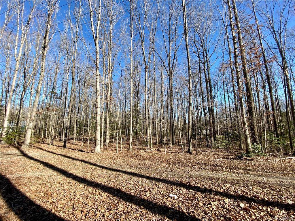 0 Cross County Road - Photo 1