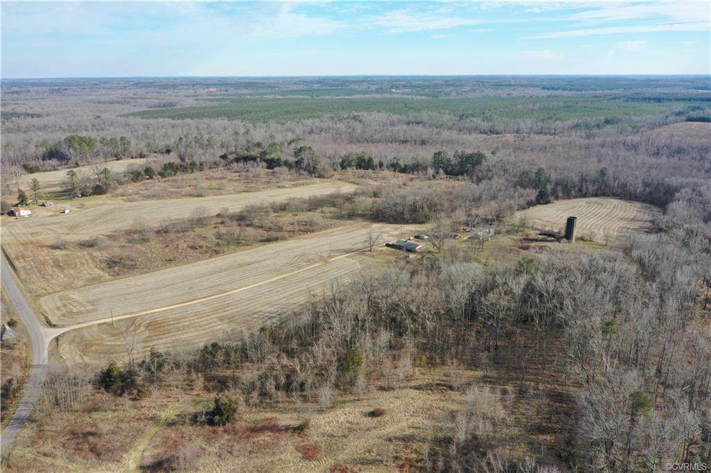 13408 Continental Road - Photo 1