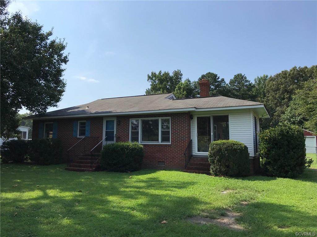 10298 Old Keeton Road - Photo 1