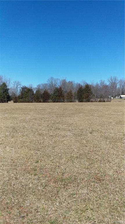 0000 Old Buckingham Road - Photo 1