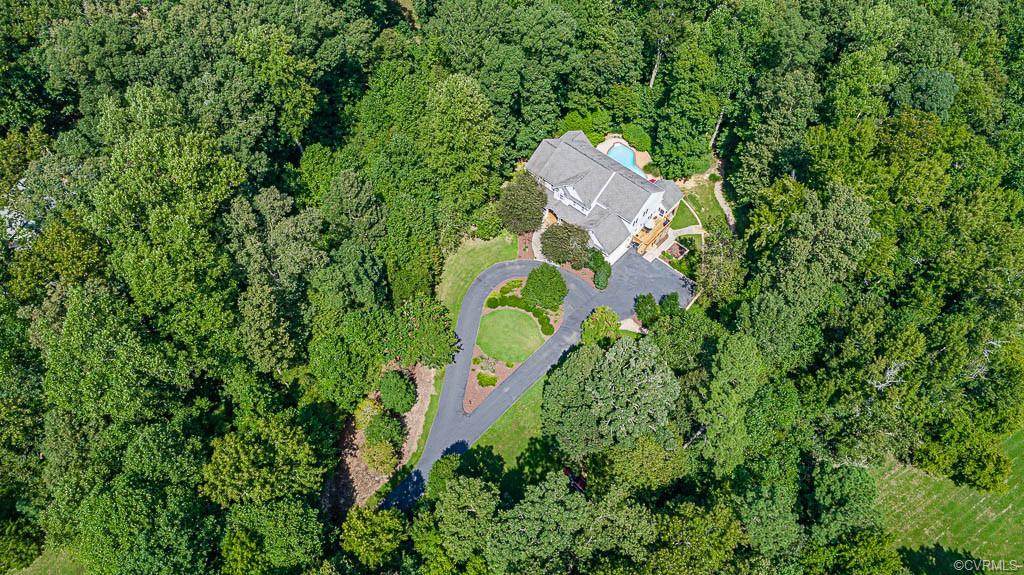 12350 Oaks Drive - Photo 1