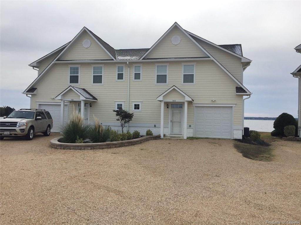 584 Riverside Drive - Photo 1