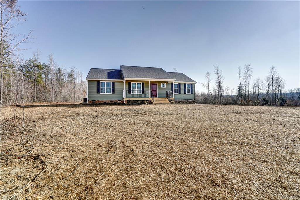 000 New South Ridge Road - Photo 1