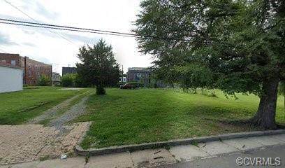 916 Tulip Street - Photo 1
