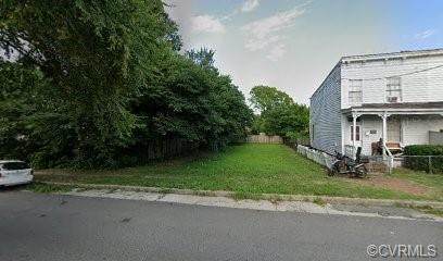 917 Tulip Street - Photo 1