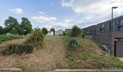 2113 Carrington Street - Photo 1