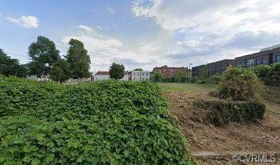 2115 Carrington Street - Photo 1