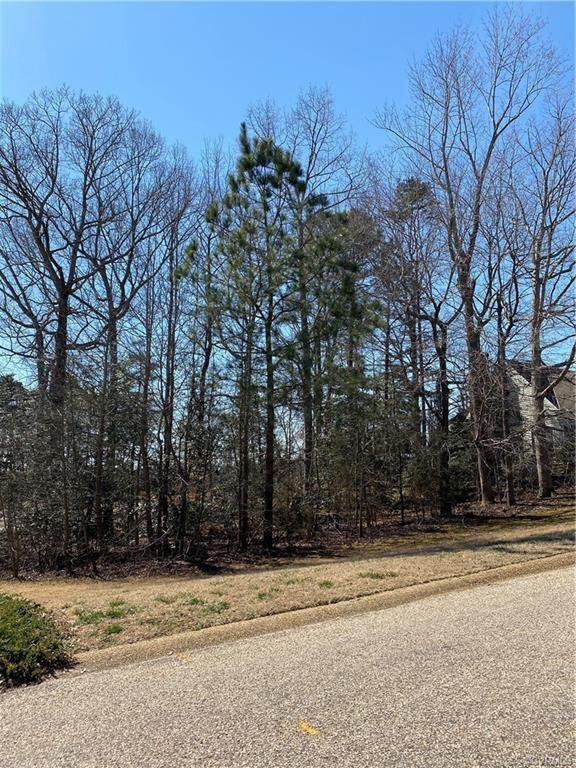 128 Highland - Photo 1