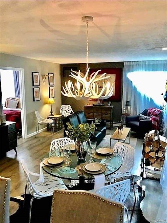 2247 Tanners Ridge - Photo 1