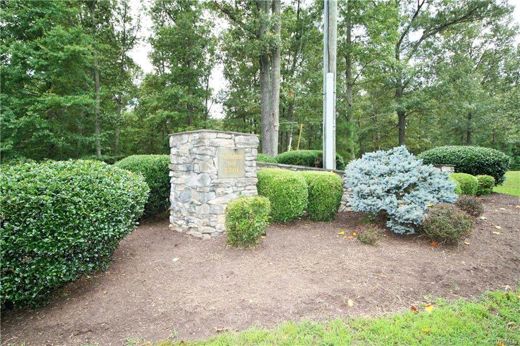 6509 Confederate Hills Drive - Photo 1