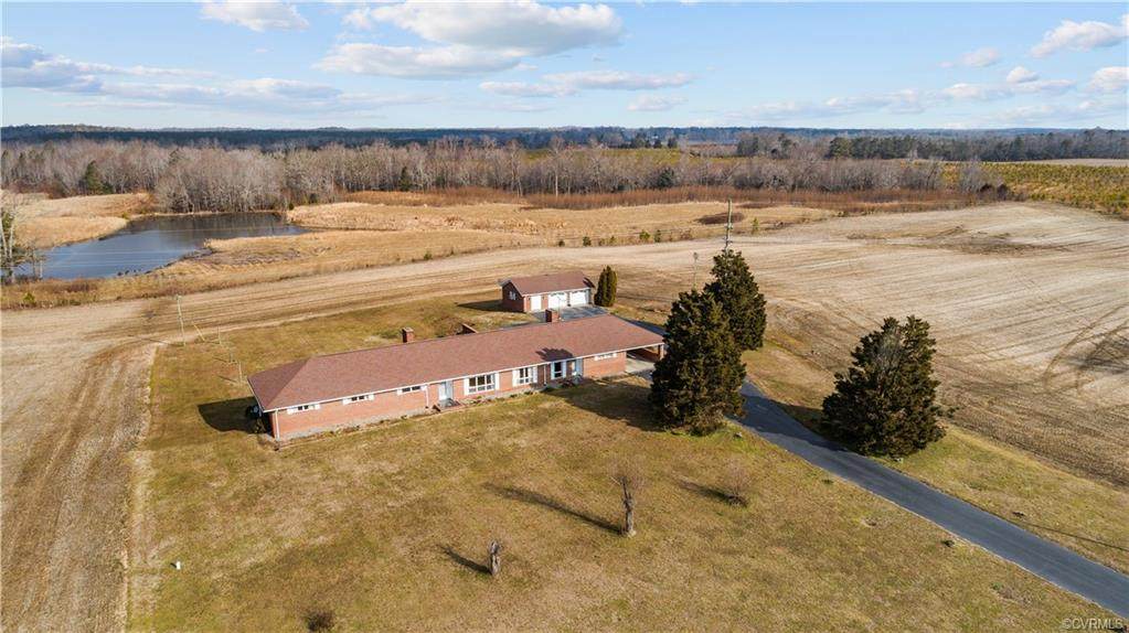1151 Dodlyt Road - Photo 1